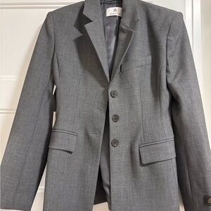 Babaton Standout Blazer